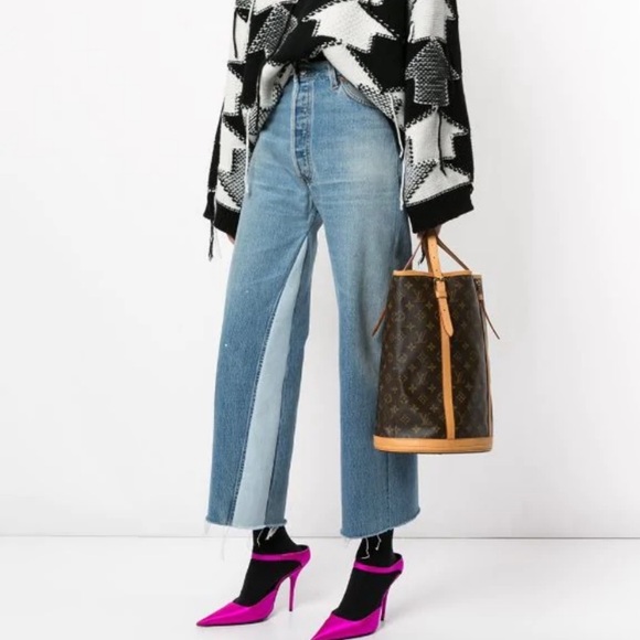 Meet your Posher, Mo - Picture 1 of 1